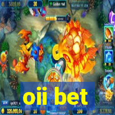 oii bet